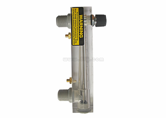 (玻璃)轉(zhuǎn)子流量計(jì)