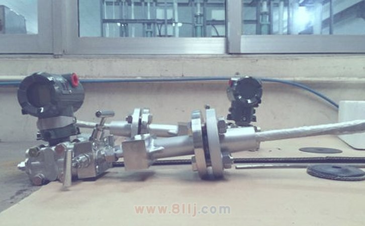 德?tīng)査土髁坑?jì)廠家