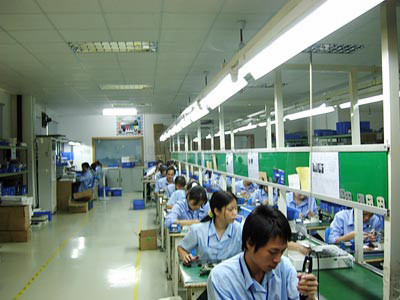 電磁流量計工作原理詳解