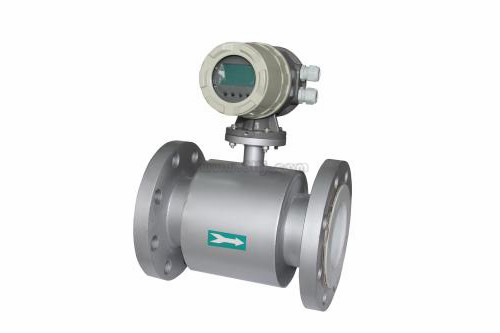 德國流量計(jì)、傳感器產(chǎn)品介紹
