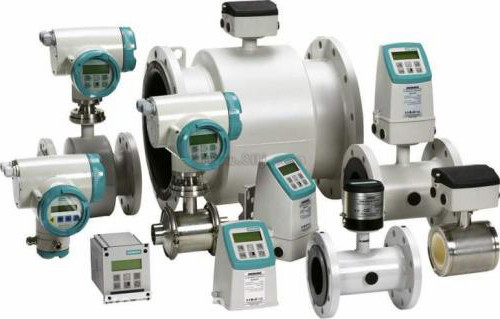 轉子流量計量表原理(圖文)