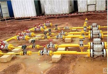 金屬管轉子流量計量表在使用中常見若干問題釋疑