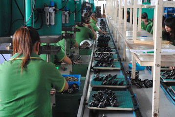 <a href='http://m.china-riffle.com/' target='_blank'>電磁流量計</a>