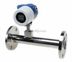 流量計VSI 1 1 GPO12V 42R11 5