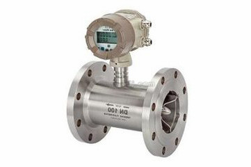 延長差壓式流量計(jì)使用壽命的技巧