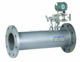 <a href='http://m.china-riffle.com/' target='_blank'>電磁流量計</a>