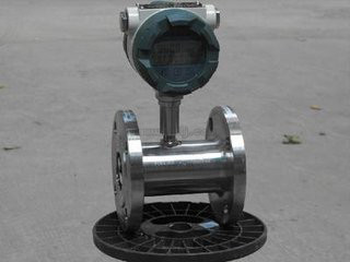 <a href='http://m.china-riffle.com/' target='_blank'>電磁流量計</a>