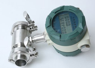 <a href='http://m.china-riffle.com/' target='_blank'>電磁流量計</a>