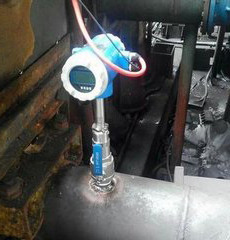 電廠高壓調門晃動及屢次斷裂原因分析及處理