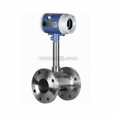 主、副控制鈴控制規(guī)律及正、反作用的選擇