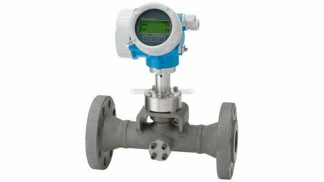 <a href='http://m.china-riffle.com/' target='_blank'>電磁流量計</a>