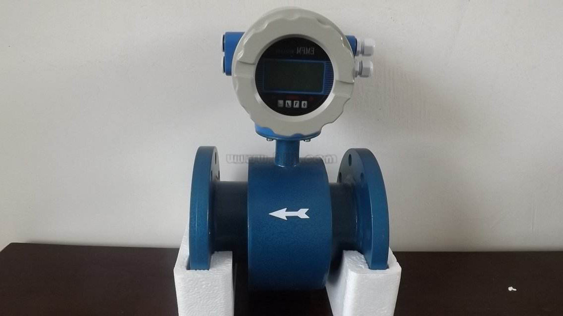 <a href='http://m.china-riffle.com/' target='_blank'>電磁流量計(jì)</a>