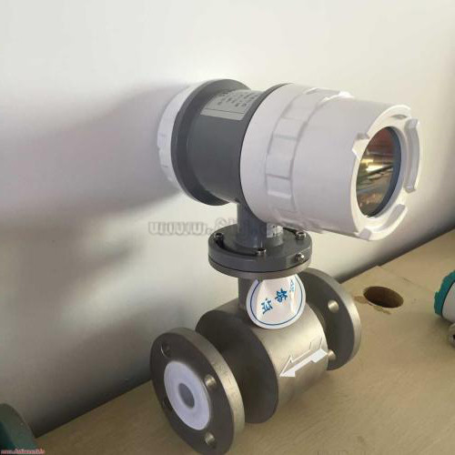 流量計(jì)PIT-A317B163H0100-0-H/UMF2-A11G0BH0自排水