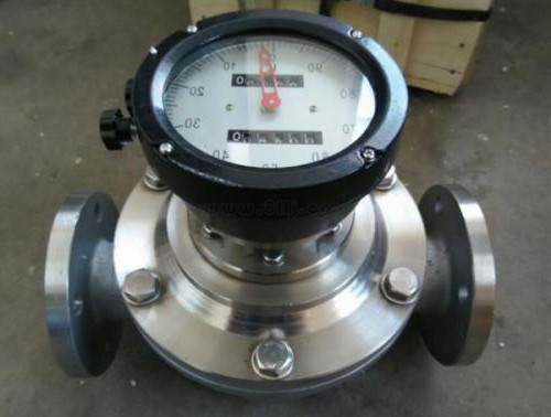 國產(chǎn)創(chuàng)新:層流壓差式質(zhì)量流量計取代進口同類產(chǎn)品,精確監(jiān)測氣體流量