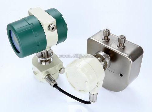 德國KOBOLD流量計VKG-2106R0R15技術參數