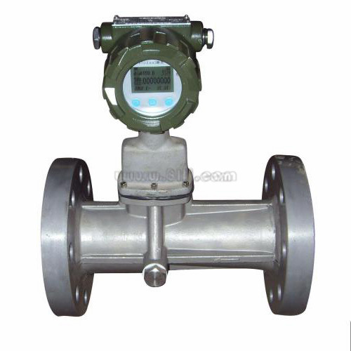 <a href='http://m.china-riffle.com/' target='_blank'>電磁流量計(jì)</a>