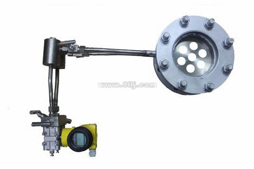 <a href='http://m.china-riffle.com/' target='_blank'>電磁流量計</a>