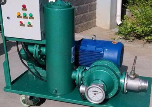 <a href='http://m.china-riffle.com/' target='_blank'>電磁流量計</a>